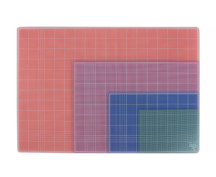 매트류(커팅,깔판)