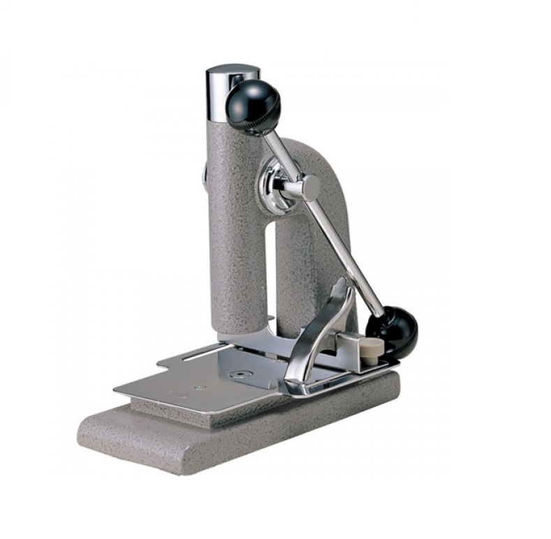 기기,보드,이젤