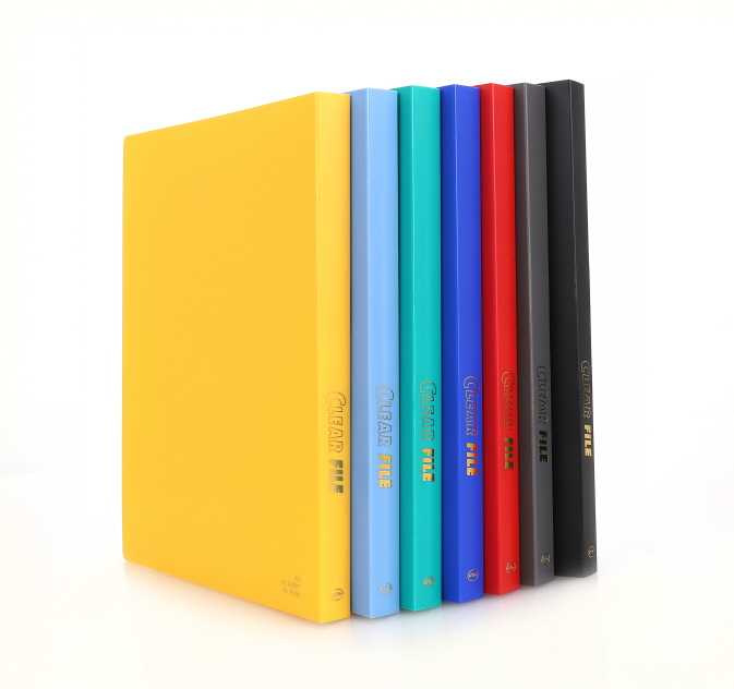 ���� (64).JPG