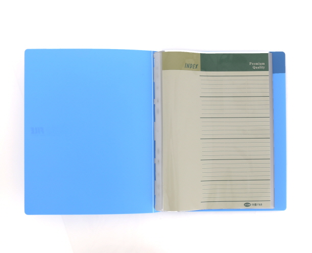 ���� (65).JPG